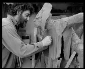 Patrick Van Craenenbroeck