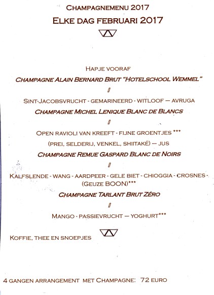 champagnemenu-bewerkt